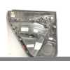 Recambio de guarnecido puerta trasera derecha para audi q3 (8ug) attraction referencia OEM IAM 8U0867306  