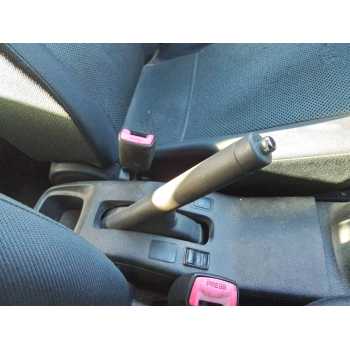 Recambio de palanca freno para suzuki sx4 rw (ey) gl+ referencia OEM IAM   