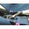 Recambio de palanca freno para suzuki sx4 rw (ey) gl+ referencia OEM IAM   