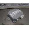Recambio de centralita control estabilidad (esp) para nissan qashqai (j11) 1.5 turbodiesel cat referencia OEM IAM 292A54EA0A 141