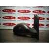 Recambio de retrovisor derecho para seat altea (5p1) referencia OEM IAM   