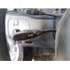 Recambio de mando limpia para mercedes-benz clase c (w203) c 220 cdi (203.006) referencia OEM IAM   