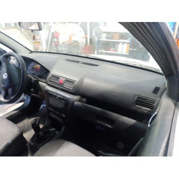 Recambio de salpicadero para skoda octavia ii (1z3) 1.9 tdi referencia OEM IAM 1U1857007R47H  