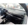 Recambio de salpicadero para skoda octavia ii (1z3) 1.9 tdi referencia OEM IAM 1U1857007R47H  