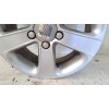 Recambio de llanta para seat leon (1p1) 1.9 tdi referencia OEM IAM r16 5p0601025f 