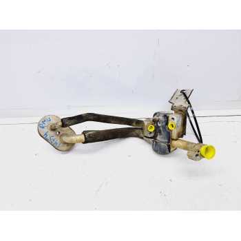 TUBOS AIRE ACONDICIONADO 8032SWYG0 MF446250 DENSO