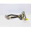 Recambio de tubos aire acondicionado para honda cr-v (re) elegance referencia OEM IAM 8032SWYG0 MF446250 DENSO