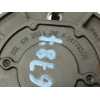 Recambio de sensor arbol de levas para volkswagen golf vii lim. 2.0 tsi referencia OEM IAM 06L109259A 34779305 
