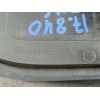 Recambio de moldura antiniebla derecha para mercedes-benz clase a (w169) 2.0 cdi cat referencia OEM IAM A1698850622  