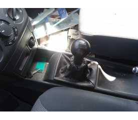 Recambio de palanca cambio para chevrolet aveo referencia OEM IAM   