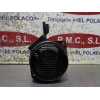Recambio de caudalimetro para peugeot 807 sv referencia OEM IAM 9632215280 SIEMENS 