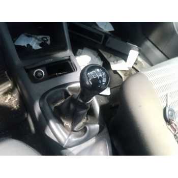 Recambio de palanca cambio para seat cordoba berlina (6k2) sport referencia OEM IAM   