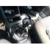 Recambio de palanca cambio para seat cordoba berlina (6k2) sport referencia OEM IAM   