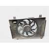 Recambio de electroventilador para hyundai accent (mc) gl referencia OEM IAM   