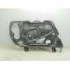 Recambio de elevalunas delantero izquierdo para volkswagen passat berlina (3c2) advance referencia OEM IAM 3C1837755L  