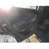 Recambio de guarnecido puerta trasera izquierda para toyota land cruiser (j12) 3.0 d-4d gx referencia OEM IAM   