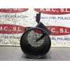 Recambio de caudalimetro para peugeot 807 sv referencia OEM IAM 9632215280 SIEMENS 