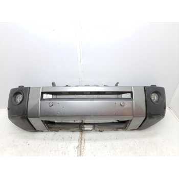 Recambio de paragolpes delantero para land rover discovery v6 td edition 60 yrs referencia OEM IAM   