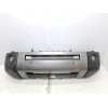 Recambio de paragolpes delantero para land rover discovery v6 td edition 60 yrs referencia OEM IAM   