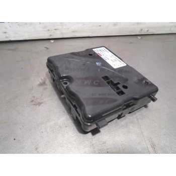 AMPLIFICADOR DE SONIDO 277604EA2B 5HB012030 