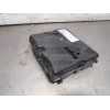 Recambio de amplificador de sonido para nissan qashqai (j11) 1.5 turbodiesel cat referencia OEM IAM 277604EA2B 5HB012030 