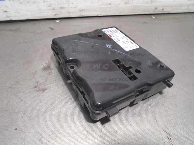 Recambio de amplificador de sonido para nissan qashqai (j11) 1.5 turbodiesel cat referencia OEM IAM 277604EA2B 5HB012030 
