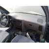 Recambio de salpicadero para seat arosa (6h1) select referencia OEM IAM   