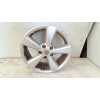 Recambio de llanta para nissan qashqai+2 (jj10) acenta referencia OEM IAM r17 ey17amb55 