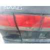 Recambio de piloto porton trasero izquierdo para saab 900 berlina 2.0 cat referencia OEM IAM   