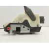 Recambio de cerradura puerta trasera izquierda para peugeot 2008 (--.2013) allure referencia OEM IAM 9812501280  
