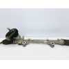 Recambio de cremallera direccion para renault clio v edition one referencia OEM IAM 490011723R 6820000367 JTEKT