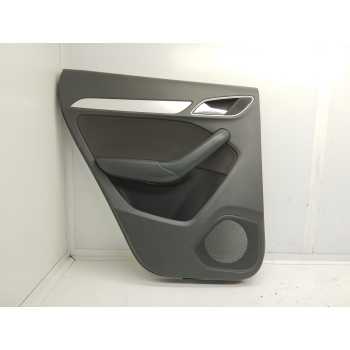 GUARNECIDO PUERTA TRASERA IZQUIERDA 86695C8000 
