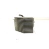 Recambio de resistencia calefaccion para seat ibiza (6l1) cool referencia OEM IAM 6Q1907521 B3306 