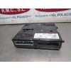 Recambio de amplificador de sonido para nissan qashqai (j11) 1.5 turbodiesel cat referencia OEM IAM 277604EA2B 5HB012030 