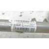 Recambio de columna direccion para opel combo furgoneta/monovolumen (k9) 1.5 d referencia OEM IAM 98204604ZD 9820460477L 
