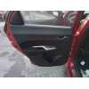 Recambio de guarnecido puerta trasera izquierda para honda civic berlina 5 (fk) 1.4 comfort referencia OEM IAM   