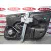 Recambio de elevalunas delantero izquierdo para ford fiesta (cb1) ambiente referencia OEM IAM 8A6114A389B  