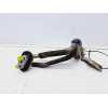 Recambio de tubos aire acondicionado para honda cr-v (re) elegance referencia OEM IAM 8032SWYG0 MF446250 DENSO