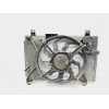 Recambio de electroventilador para hyundai accent (mc) gl referencia OEM IAM   