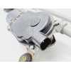 Recambio de motor limpia delantero para nissan micra v (k14) acenta referencia OEM IAM 288005FA0B A2340655 MITSUBA