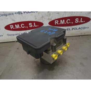 ABS 476604EA1C 