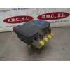 Recambio de abs para nissan qashqai (j11) 360 referencia OEM IAM 476604EA1C  