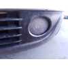 Recambio de faro antiniebla izquierdo para audi a6 berlina (4b2) 1.9 tdi referencia OEM IAM   