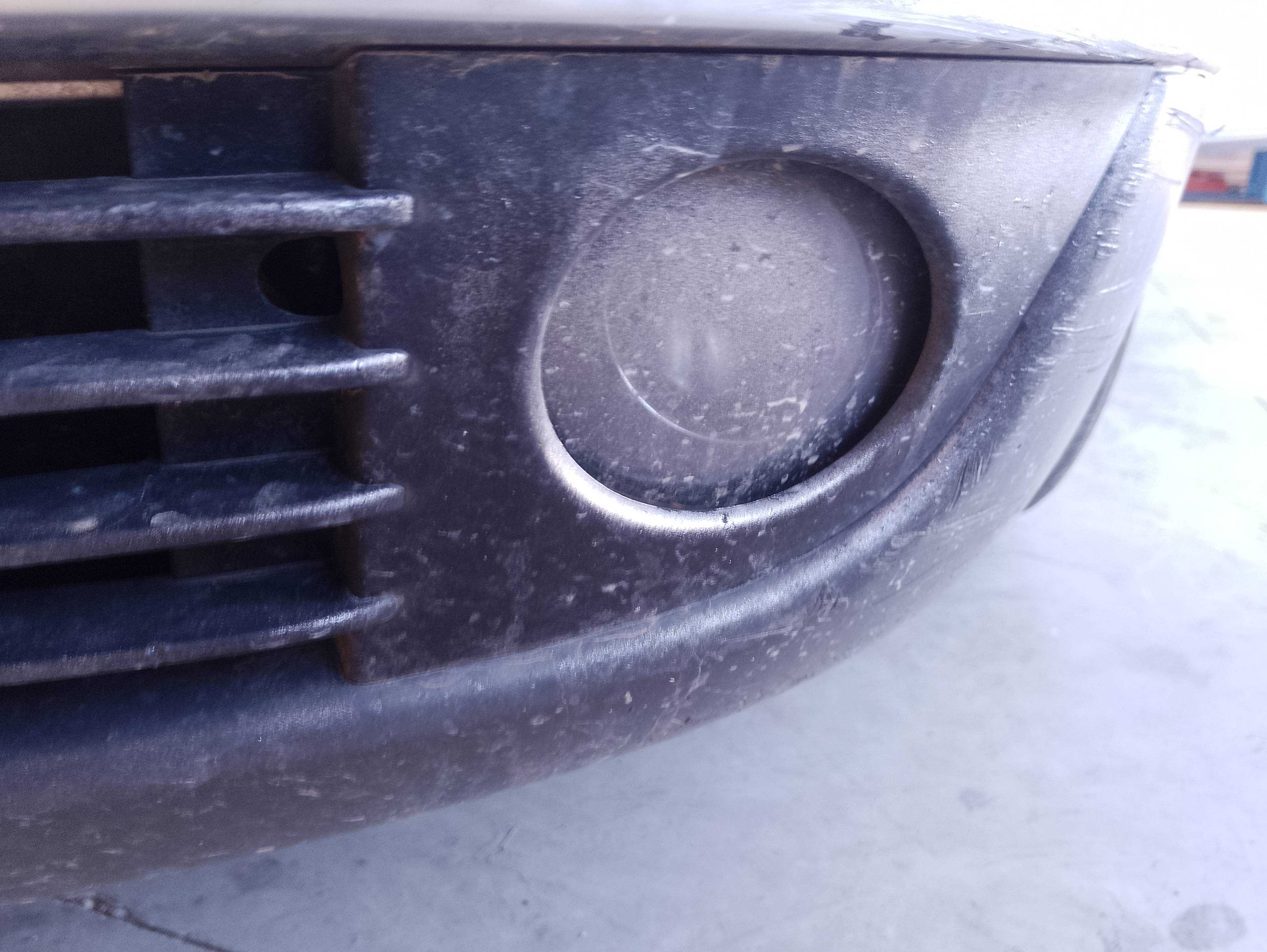 Recambio de faro antiniebla izquierdo para audi a6 berlina (4b2) 1.9 tdi referencia OEM IAM   
