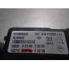 Recambio de amplificador de sonido para nissan qashqai (j11) 1.5 turbodiesel cat referencia OEM IAM 277604EA2B 5HB012030 