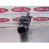 Recambio de caja mariposa para peugeot 307 (s1) xr clim plus referencia OEM IAM 9658793980 DELPHI 