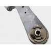 Recambio de brazo suspension inferior delantero derecho para kia rio basic referencia OEM IAM   
