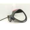 Recambio de retrovisor derecho para seat ibiza sc (6j1) emoción referencia OEM IAM   