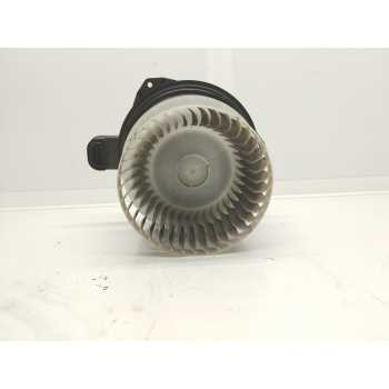 MOTOR CALEFACCION 5285 DENSO 