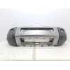 Recambio de paragolpes delantero para land rover discovery v6 td edition 60 yrs referencia OEM IAM   